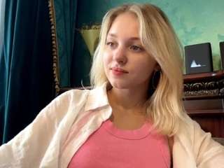 twannasanchec Sex Cam Show
