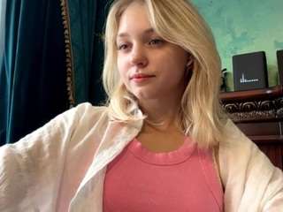 twannasanchec Sex Cam Show
