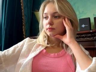twannasanchec Sex Cam Show