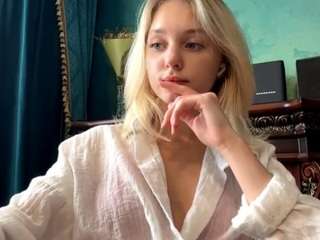 twannasanchec Sex Cam Show