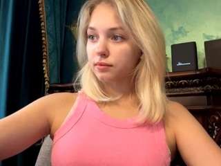 twannasanchec Sex Cam Show