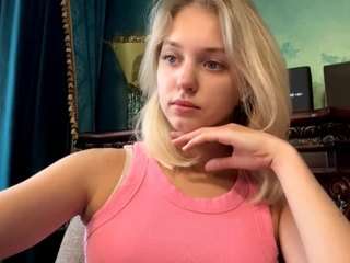 twannasanchec Sex Cam Show