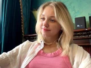 twannasanchec Sex Cam Show