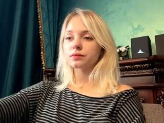 twannasanchec Sex Cam Show