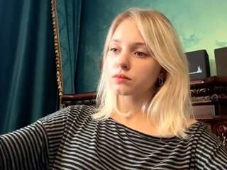 twannasanchec Sex Cam Show