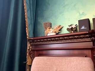 twannasanchec Sex Cam Show