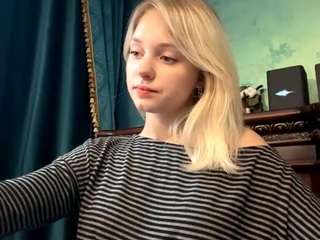 twannasanchec Sex Cam Show