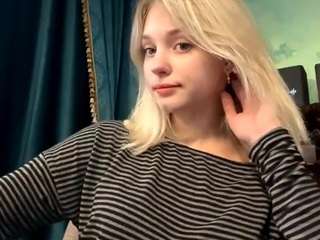 twannasanchec Sex Cam Show