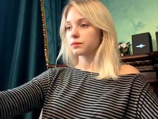 twannasanchec Sex Cam Show