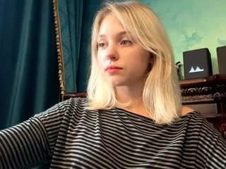 twannasanchec Sex Cam Show