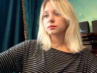 twannasanchec Sex Cam Show