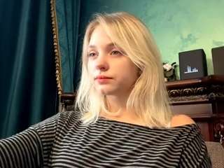 twannasanchec Sex Cam Show