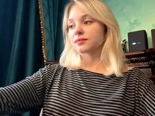 twannasanchec Sex Cam Show