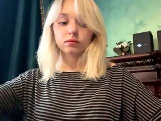 twannasanchec Sex Cam Show