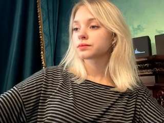 twannasanchec Sex Cam Show