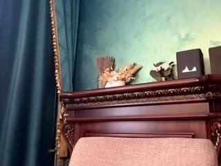 twannasanchec Sex Cam Show