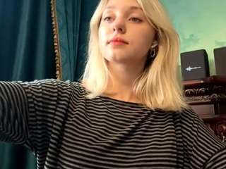 twannasanchec Sex Cam Show