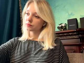 twannasanchec Sex Cam Show