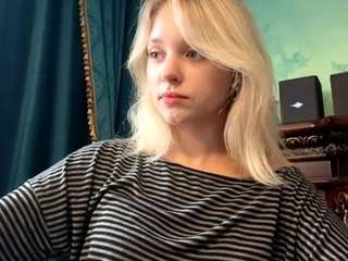 twannasanchec Sex Cam Show