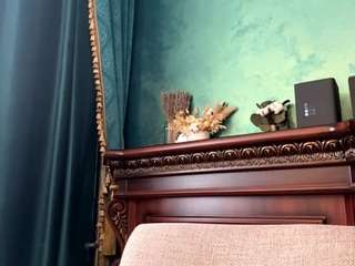 twannasanchec Sex Cam Show