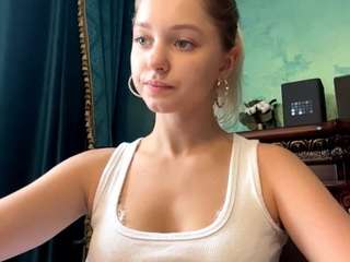 twannasanchec Sex Cam Show