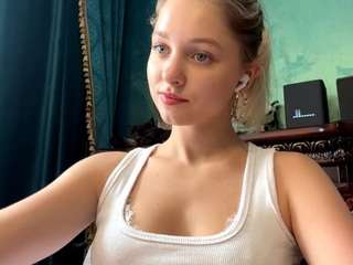 twannasanchec Sex Cam Show