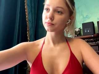 twannasanchec Sex Cam Show