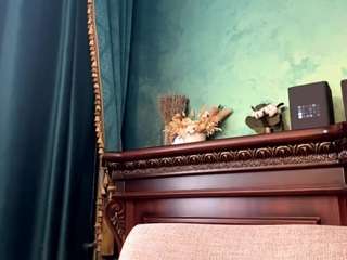 twannasanchec Sex Cam Show