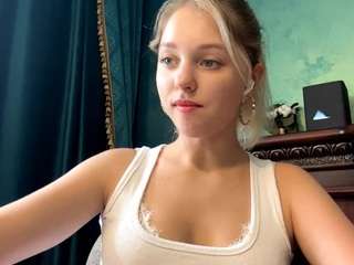 twannasanchec Sex Cam Show