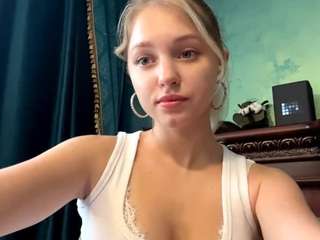 twannasanchec Sex Cam Show