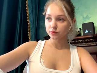 twannasanchec Sex Cam Show