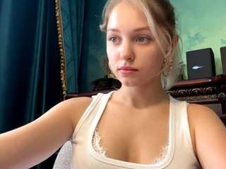 twannasanchec Sex Cam Show