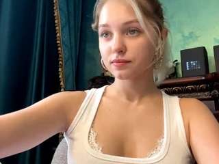 twannasanchec Sex Cam Show