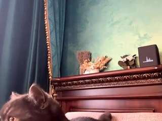 twannasanchec Sex Cam Show