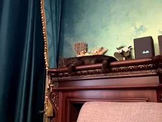 twannasanchec Sex Cam Show