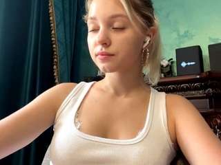 twannasanchec Sex Cam Show