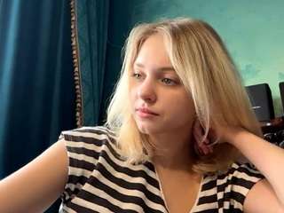 twannasanchec Sex Cam Show
