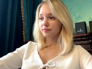 twannasanchec Sex Cam Show