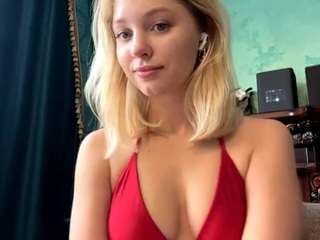 Eve