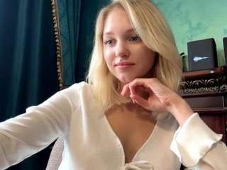 twannasanchec Sex Cam Show