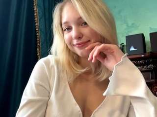 twannasanchec Sex Cam Show