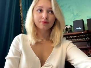 twannasanchec Sex Cam Show