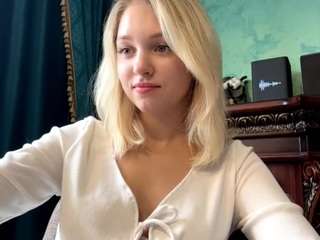 twannasanchec Sex Cam Show