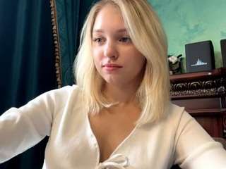 twannasanchec Sex Cam Show