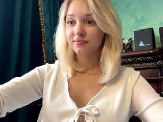 twannasanchec Sex Cam Show