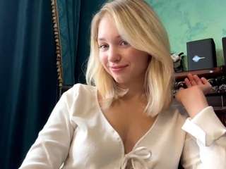 twannasanchec Sex Cam Show
