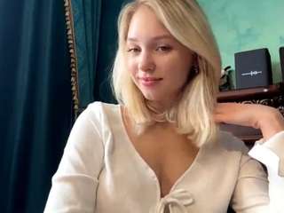 twannasanchec Sex Cam Show