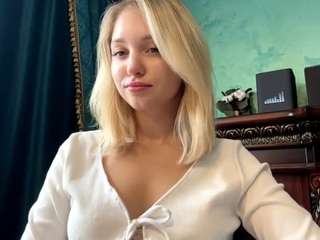 twannasanchec Sex Cam Show