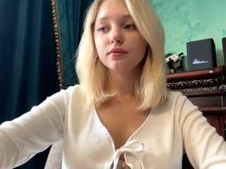 twannasanchec Sex Cam Show