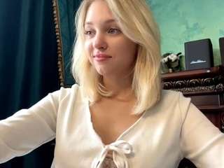 twannasanchec Sex Cam Show